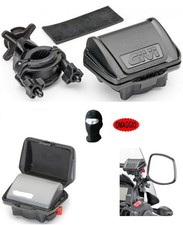 UNIVERSALE CUSTODIA TELEPASS