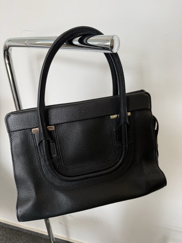 Borsa mano chloe pelle - mano,