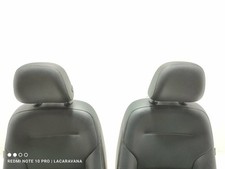 5Q4881106Q sedili per