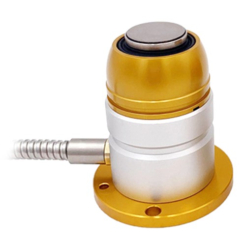 Pulsante utensile automatico - utensile,