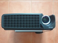 PROIETTORE VIDEO SVGA - ACER