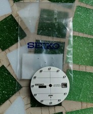 Vintage Watch Seiko 6106-8040