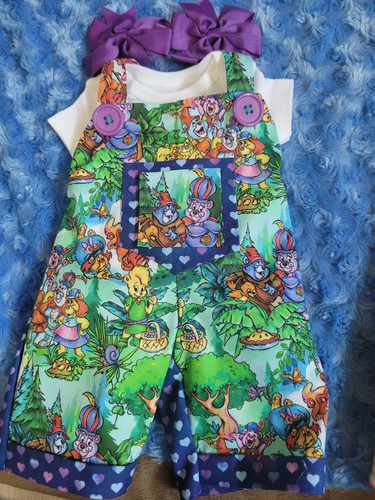 Completo completo bambino