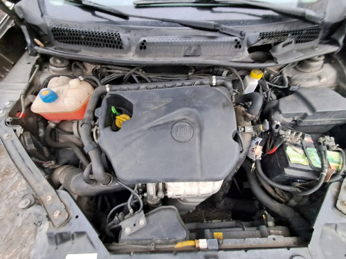 Motore fiat bravo 198a4000 - motore,