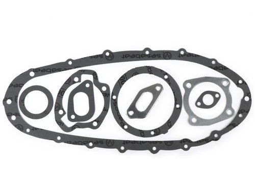 Kit guarnizioni motore