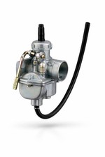 Carburatore PZ22 4T Per Dirt