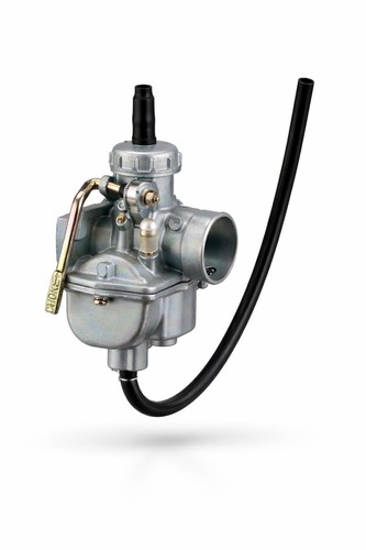 Carburatore pz22 per dirt - carburatore, 4t