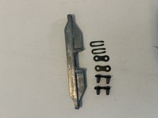 Stanley 24851 Maglia Porta