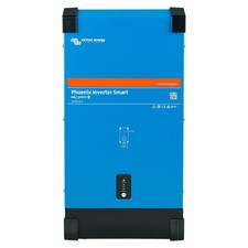 Inverter Inverter Inverter