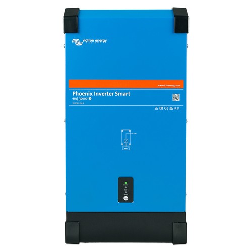 Inverter - inverter,