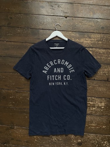 Shirt abercrombie fitch - t-shirt,
