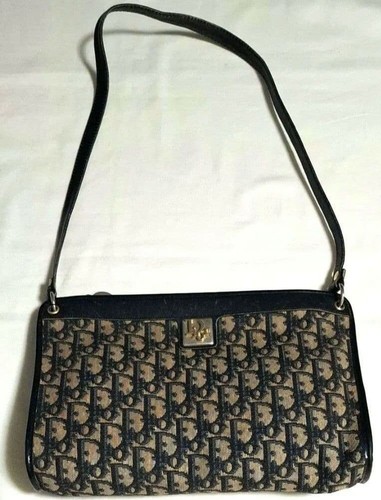 Christian dior borsa - christian,