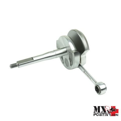 Albero motore racing - motore,