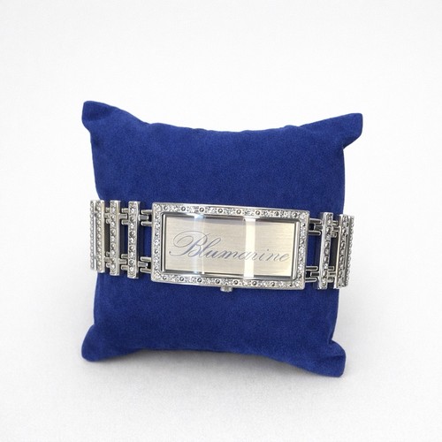 Orologio blumarine - orologio,