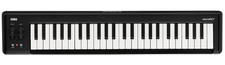 KORG microKEY 2 49 TASTIERA