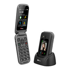 TTFONE TT970