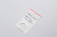 FRANCK MULLER COLORE SOGNI