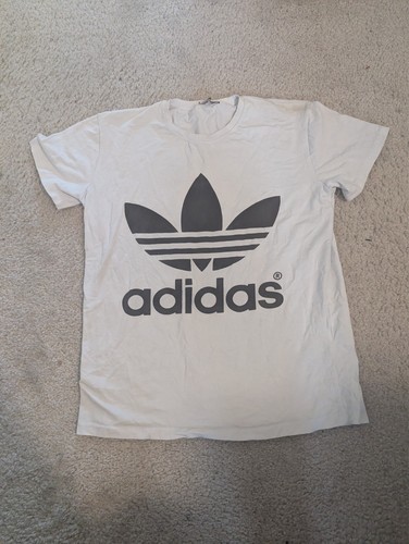 Adidas originals shirt uomo - originals, t-shirt