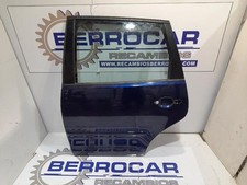 6Q6833055H porta posteriore