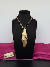 Collana Schiaparelli retrò