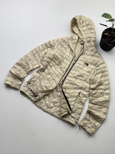 The north face - face, down