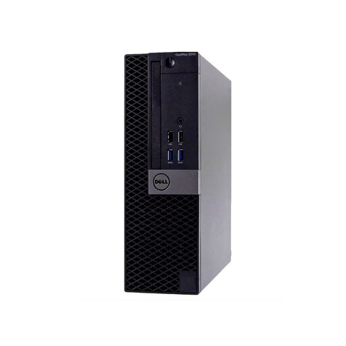 Computer dell 3040 sff intel - computer,