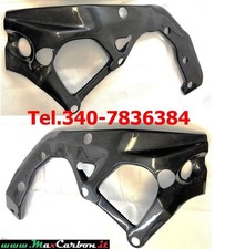 BMW S1000R NAKED 2014 2016