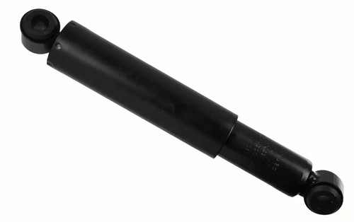 Ammortizzatore sachs 290 421 - ammortizzatore,