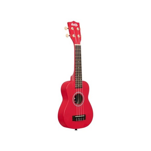 Kala ukadelic soprano ukulele - kala,