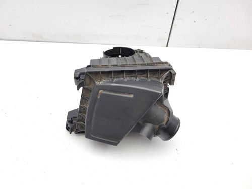 Scatola filtro aria ford - filtro,
