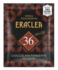 15 buste assortite CIOCCOLATA