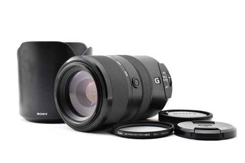 Sony 300 5 - sony, mm