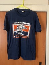 T-shirt Chicago Bears