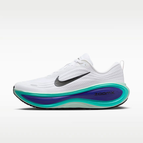 Eur nike vomero plus - eur,