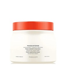 Kerastase Nutritive