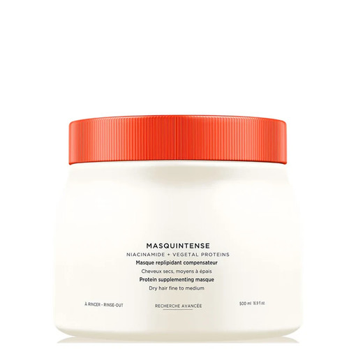 Kerastase nutritive - kerastase,
