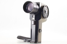 ⏯️Il metro funziona! [Ecc