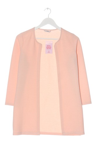 Only cappotto mezza stagione - mezza,