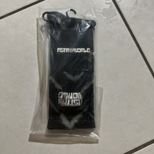 Calze Travis Scott Astroworld