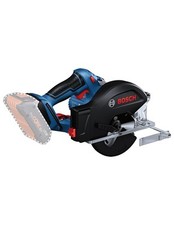 Sega Circolare BOSCH GKM