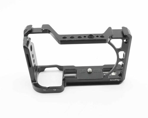 Gabbia fotocamera smallrig per - smallrig,