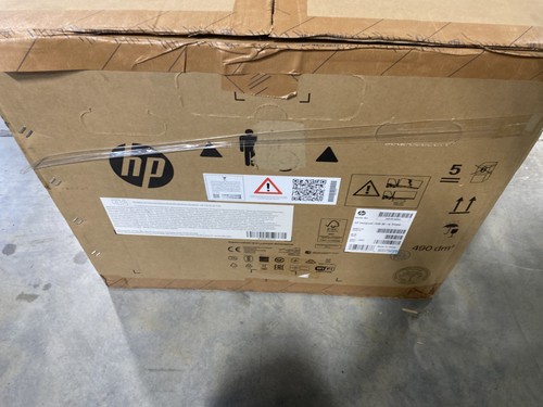 Designjet t630 large - hp,