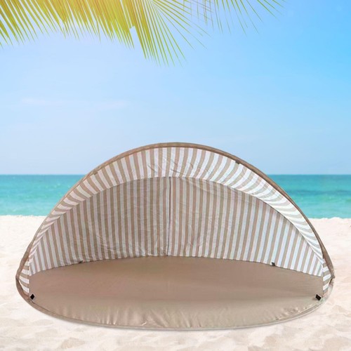 Tenda spiaggia parasole - tenda,