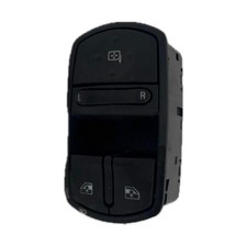 PULSANTIERA ANTERIORE SINISTRA PER OPEL Corsa D 3P 1° Serie (06>)