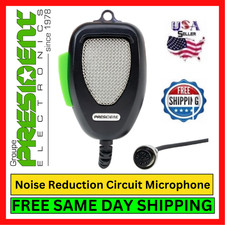 President Digimike Microfono