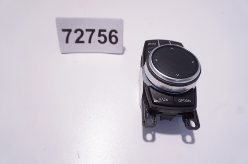 Bmw f20 f30 f32 - f20, f48