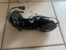 A2088102476 MOTORINO SPECCHIETTO ESTERNO DESTRO MERCEDES CLK ANNO 1997-2003