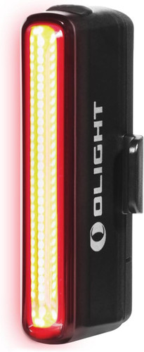 Seemee 30c luce posteriore - seemee,