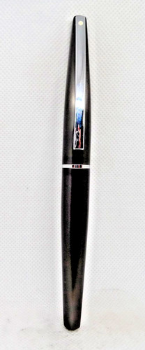 Penna stilografica sheaffer - penna,
