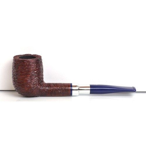 Pipa radica savinelli - pipa,